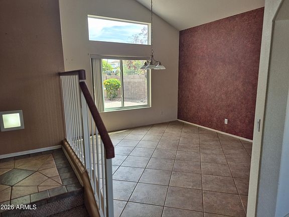 4th image of 21425 N 107TH Drive