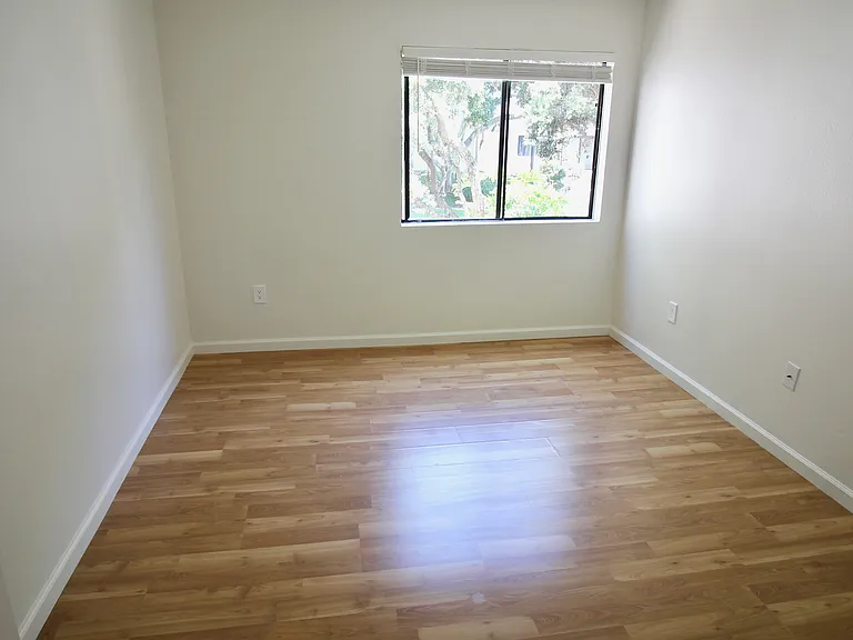 6780 Friars Rd #212 — Photo 17