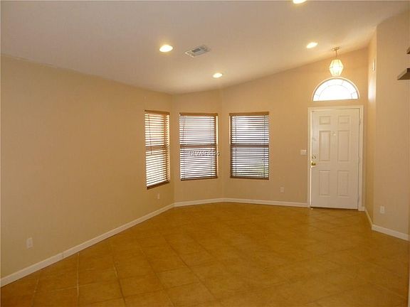 2nd image of 9009 Living Rose St
