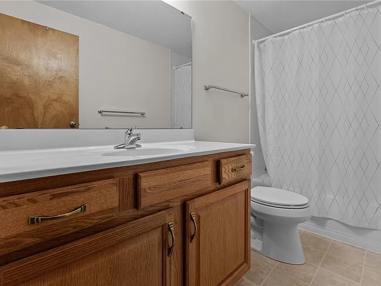 264 Scott Ln — Photo 18