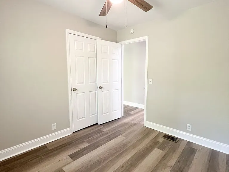110 Wilson Ct — Photo 26