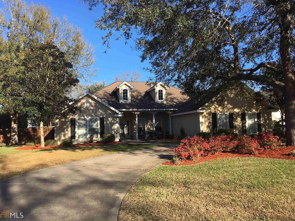 1st image of 119 Eagle Crest Dr #88