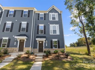 1211 May Apple Dr #162, Matthews, NC 28104