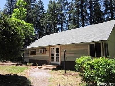 1st image of 4868 Cedar Dr