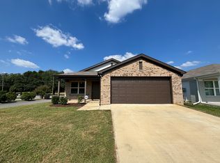 228 Bradford Cir, Tuscaloosa, AL 35405