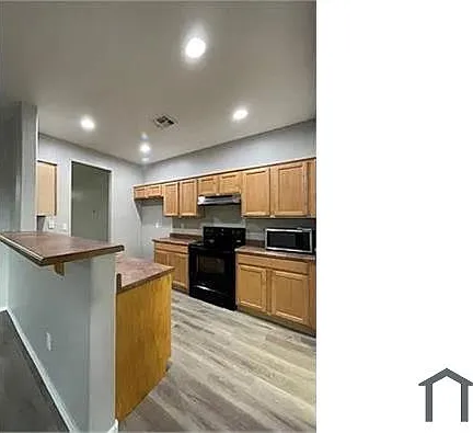 7020 W Alta Vista Rd — Photo 3