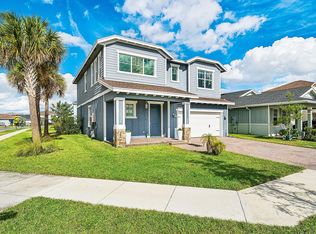 Arden, The Acreage, FL 33470