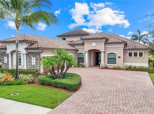 28625 Lisburn Ct, Bonita Springs, FL 34135