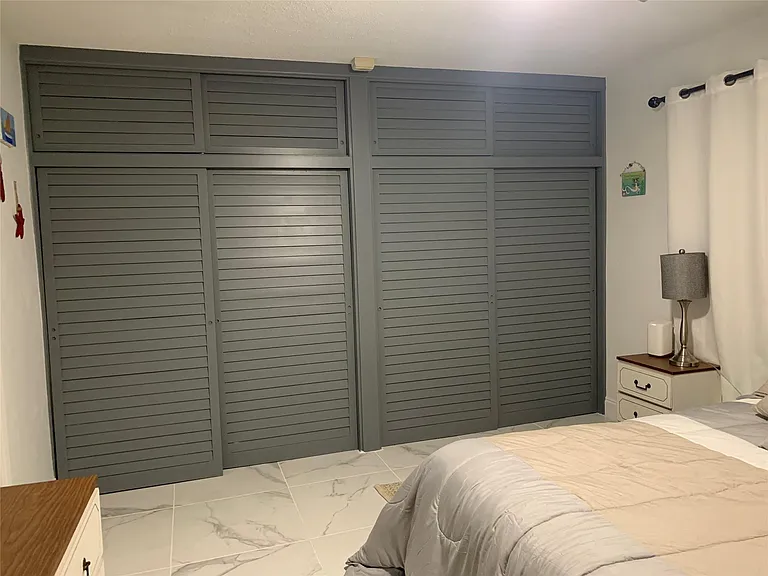 1110 N Riverside Dr #25 — Photo 15