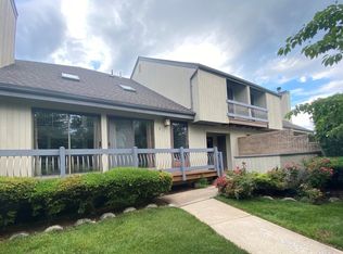 3 Talbot St, Somerset, NJ 08873