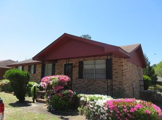 1005 Spaulding Ave, Sumter, SC 29150