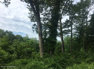 233 Center St, Jim Thorpe, PA 18229