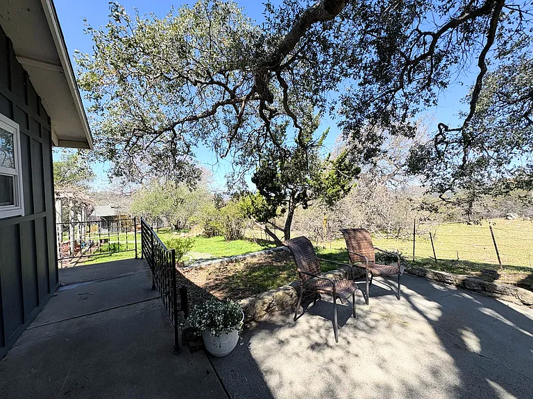 3510 Highway 78 #B — Photo 10