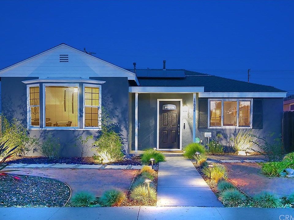 1st image of 17026 Delia Ave