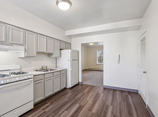 The Willows at Walnut Hill, Philadelphia, PA 19139