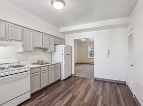 The Willows at Walnut Hill