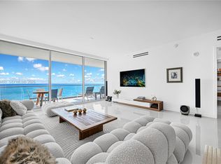 10203 Collins Ave UNIT 903, Bal Harbour, FL 33154