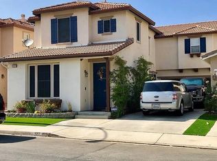 127 Lydia Ln, Corona, CA 92882