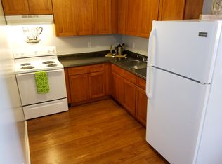 2225 Layard Ave #7, Racine, WI 53404