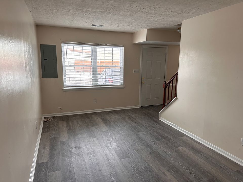 1st image of 9545 Hagel Cir Suite E