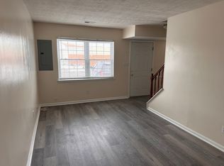 9545 Hagel Cir SUITE E, Lorton, VA 22079