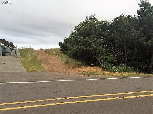 2nd image of Rhododendron Dr