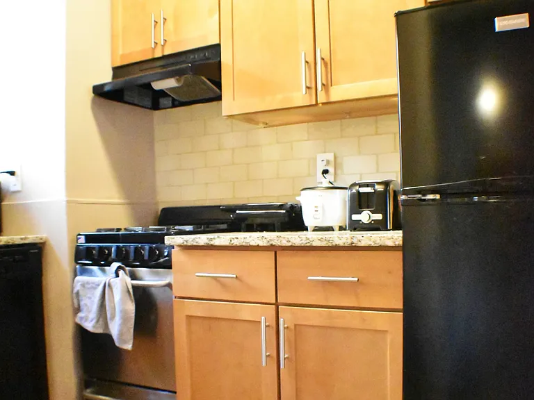 125 Park Dr #23 — Photo 6