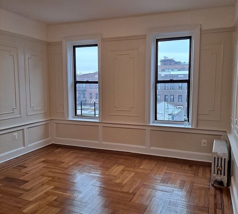 1st image of 289 Empire Blvd APT 5D