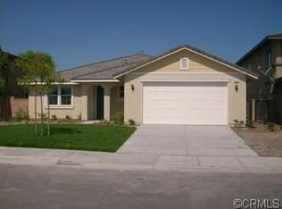 6933 Kenton Pl, Eastvale, CA 92880