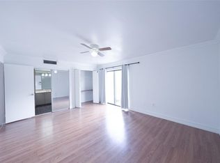 (Undisclosed Address), Hialeah, FL 33015