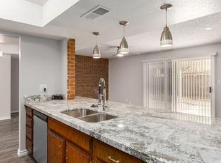 5531 W Via Camille, Glendale, AZ 85306