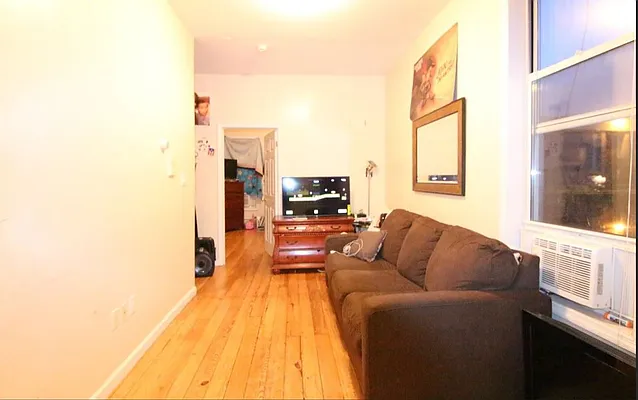Rented by Keller Williams Realty Landmark II | media 3