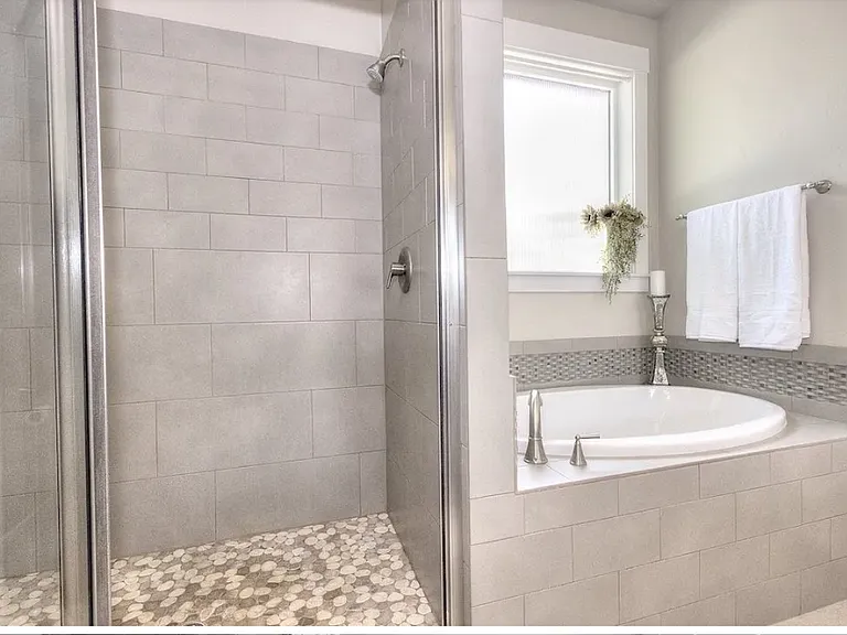 1432 E Lone Shore Dr — Photo 18