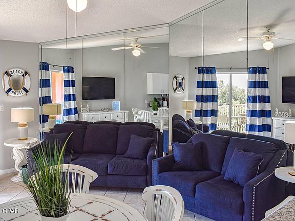 2nd image of 2830 Scenic Gulf Dr Unit 321