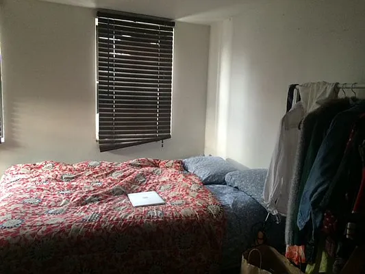 Rented by The Downtown LLC | media 31