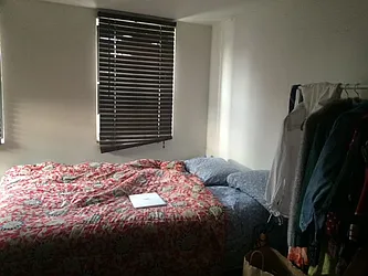 Rented by The Downtown LLC