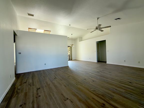 2nd image of 3314 Baysinger Dr