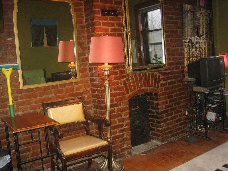 1st image of 334 E 77th St APT 12A