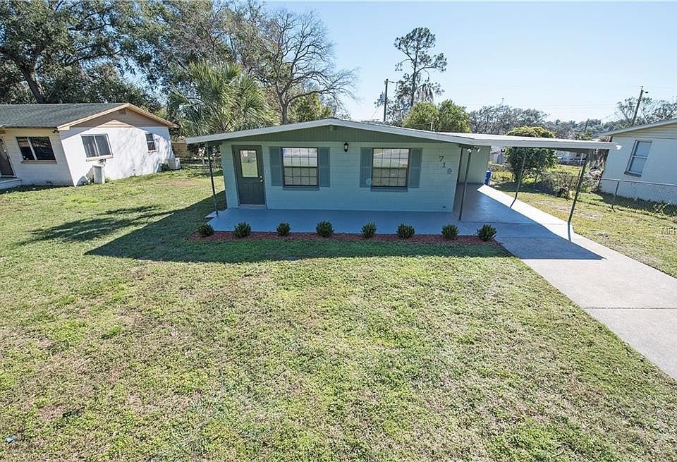 1st image of 719 N Lorri Ave