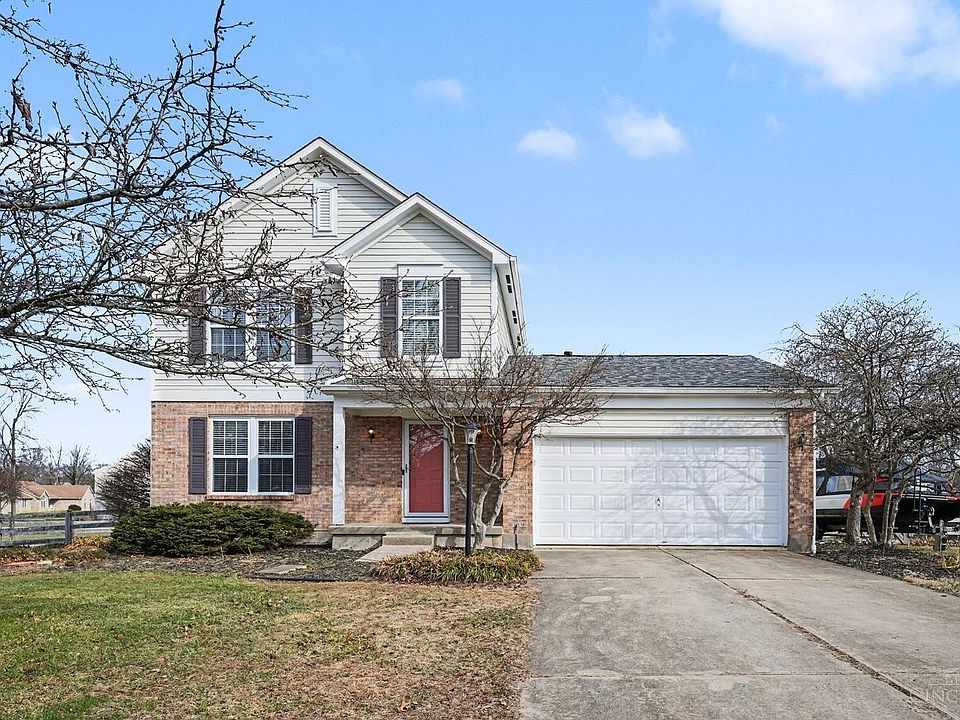 1st image of 6828 Bunkerwood Dr