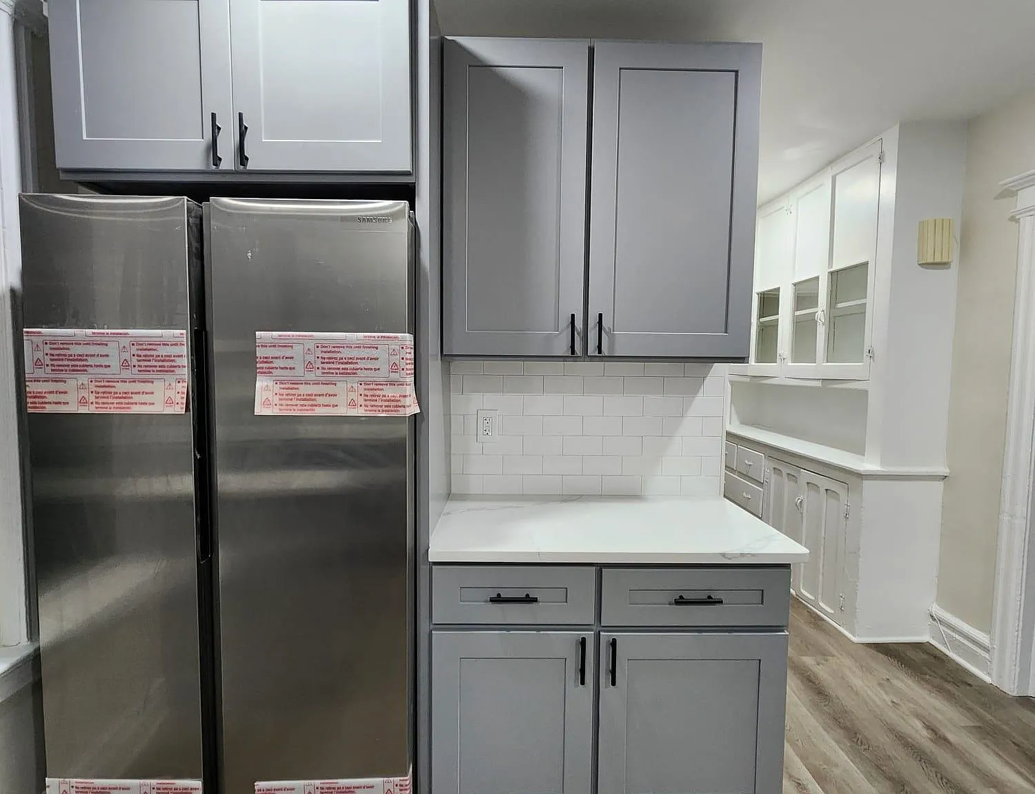 4 bed, 1.0 bath, $2,750 — Photo 3