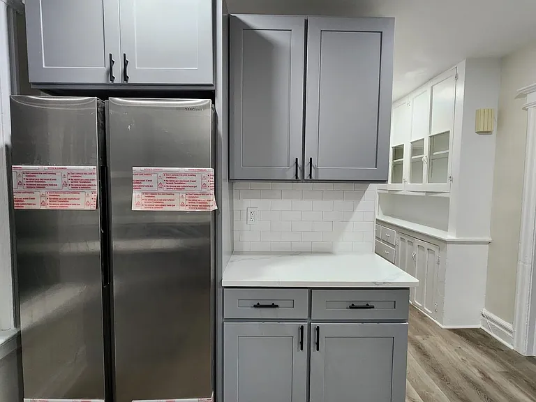 65 Halstead St #2 — Photo 3
