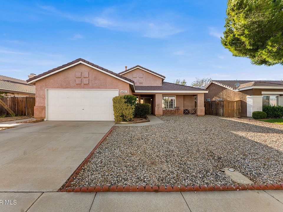 1st image of 44257 Tahoe Way
