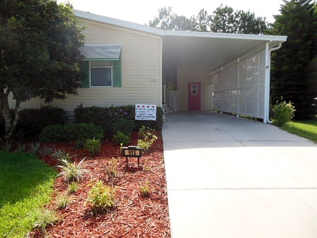 1st image of 913 E. Palm Valley Drive
