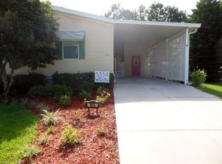 913 E. Palm Valley Drive, Oviedo, FL 32765