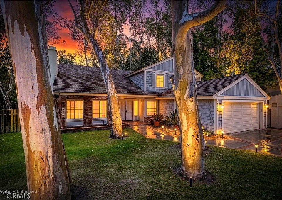 1st image of 22251 Brittlewood Cir
