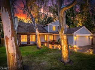 22251 Brittlewood Cir, Lake Forest, CA 92630