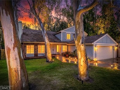 22251 Brittlewood Cir, Lake Forest, CA, 92630