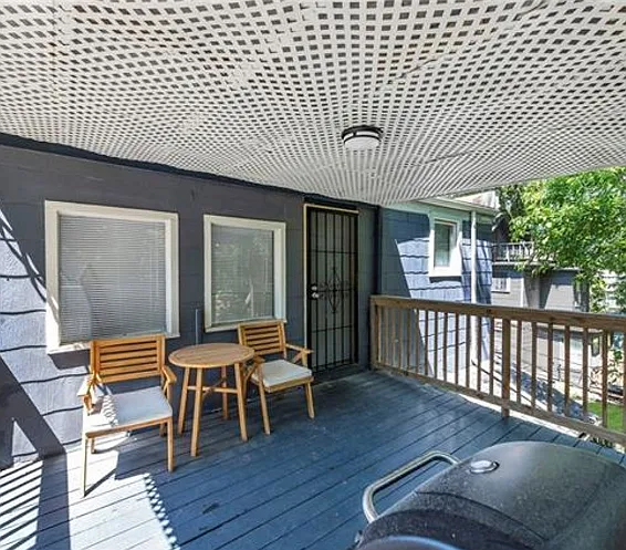 2745 Holmes St #2 — Photo 24