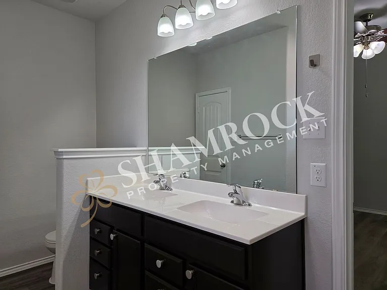 11204 Beckon Falls Dr — Photo 14